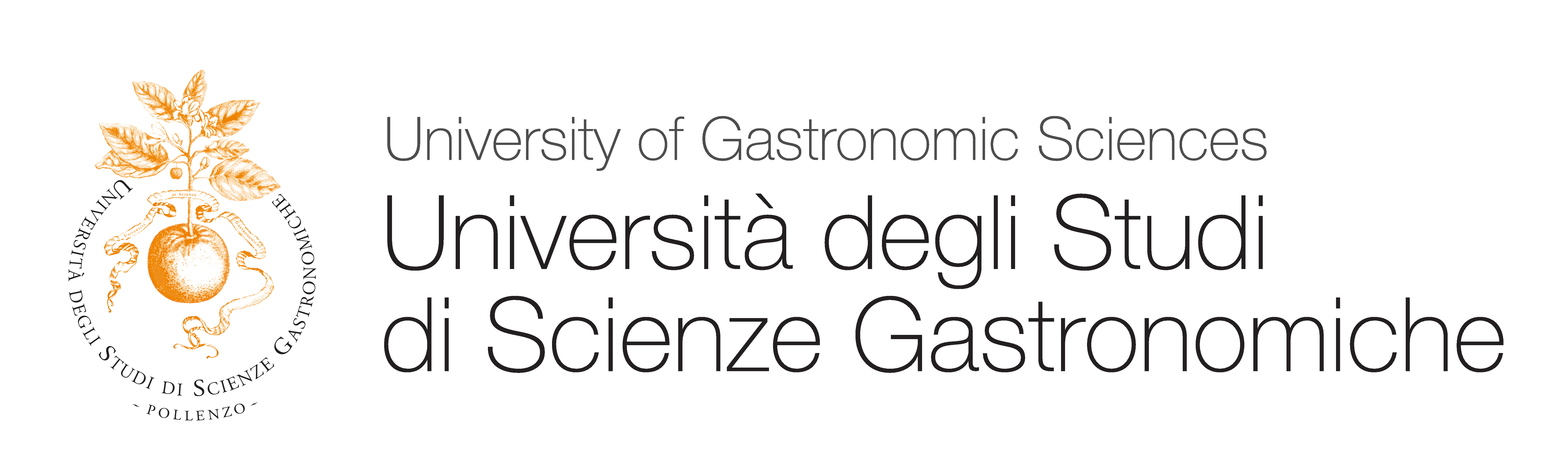 Università degli Studi di Scienze Gastronomiche